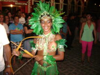 FESTIVAL PERNAMBUCO NAÇÃO CULTURAL