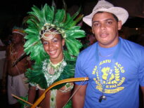 FESTIVAL PERNAMBUCO NAÇÃO CULTURAL