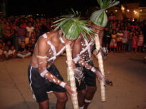 FESTIVAL PERNAMBUCO NAÇÃO CULTURAL