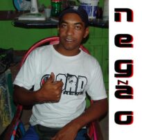 DIALOGO MUSICADO