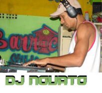 DIALOGO MUSICADO