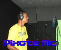 DIALOGO MUSICADO