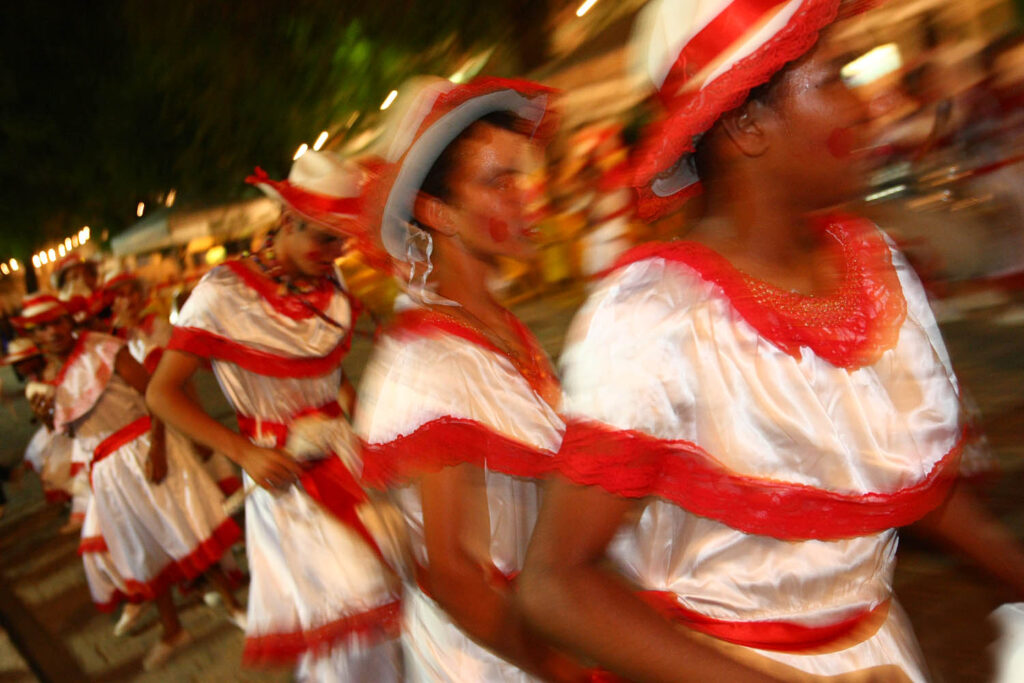 Cambinda Velha
