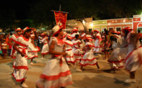 Cambinda Velha