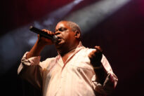 Paulo Izidoro