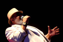 Jorge AragÃ£o