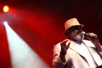 Jorge AragÃ£o