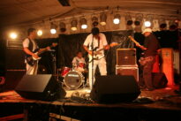 Revolver
