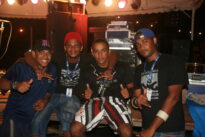 Equipe Técnica
