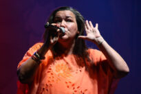 Bia Marinho