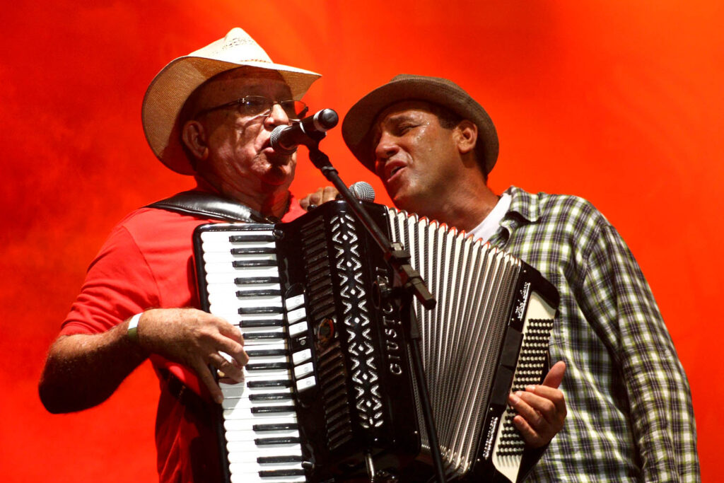Josildo Sá