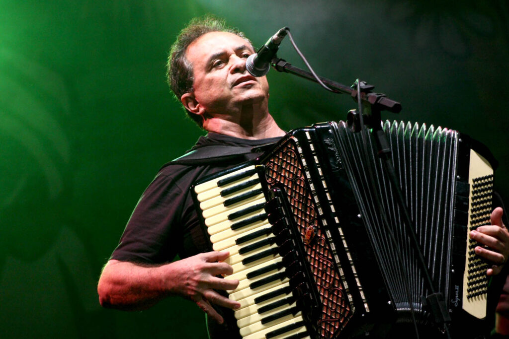 Flávio José