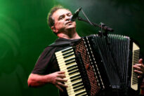 Flávio José