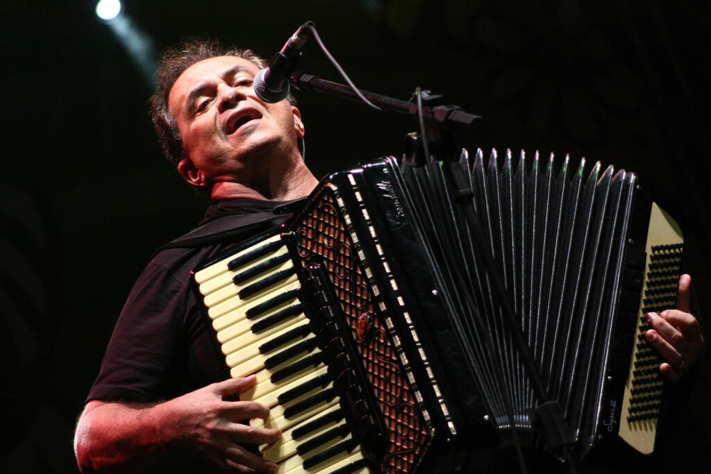 Flávio José