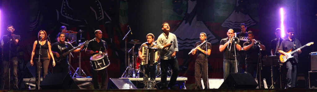Roberto Lins