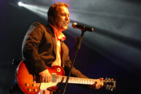 José Augusto
