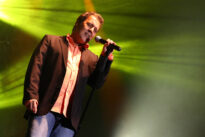 JosÃ© Augusto