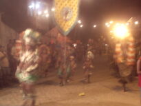 canavial 2009