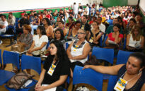 Fórum Regional de Cultura do Sertão do Araripe