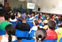 Fórum Regional de Cultura do Sertão do Araripe