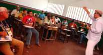 Fórum Regional de Cultura do Sertão do Araripe
