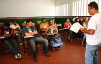 Fórum Regional de Cultura do Sertão do Araripe