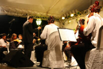 Orquestra Jovem do Conservatório Pernambucano de Música