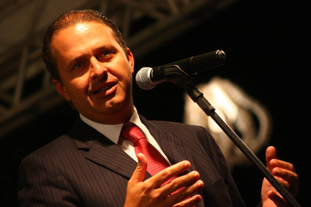 Abertura do Natal de Todos - 3 de dezembro de 2009