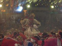junina blemo art 3º lugar pernambucano 2009