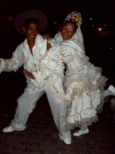 junina blemo art 3º lugar pernambucano 2009