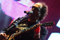 André Abujamra