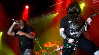 Sepultura