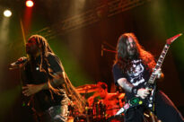 Sepultura