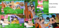 Minhas Pinturas