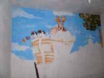 Minhas Pinturas