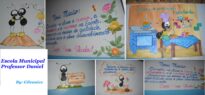 Minhas Pinturas
