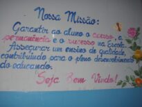 Minhas Pinturas