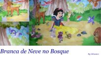 Minhas Pinturas