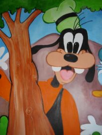 Minhas Pinturas
