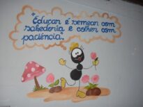 Minhas Pinturas