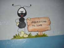 Minhas Pinturas