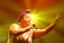 Fabiana Cozz