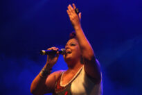 Fabiana Cozz