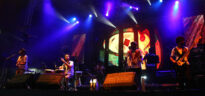 Orquestra Contemporânea de Olinda