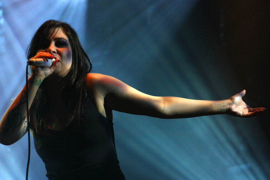 Pitty