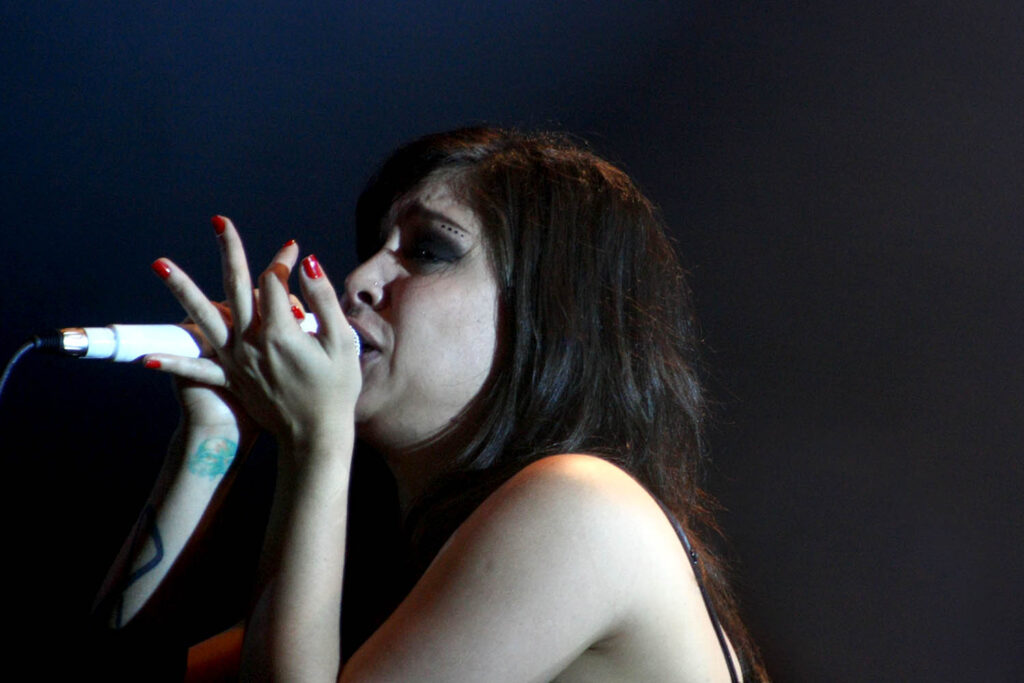 Pitty