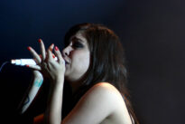 Pitty