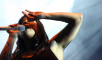 Pitty