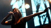 Pitty