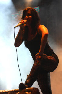 Pitty